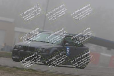 media/Jan-17-2026-VARA University (Sat) [[0e7bc3e19f]]/Yellow/Session 2 I5 Straight/